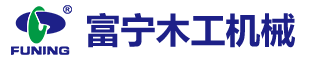 昆明抖音代運營公司