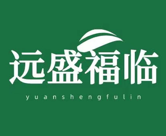 遠(yuǎn)盛福臨新型材料